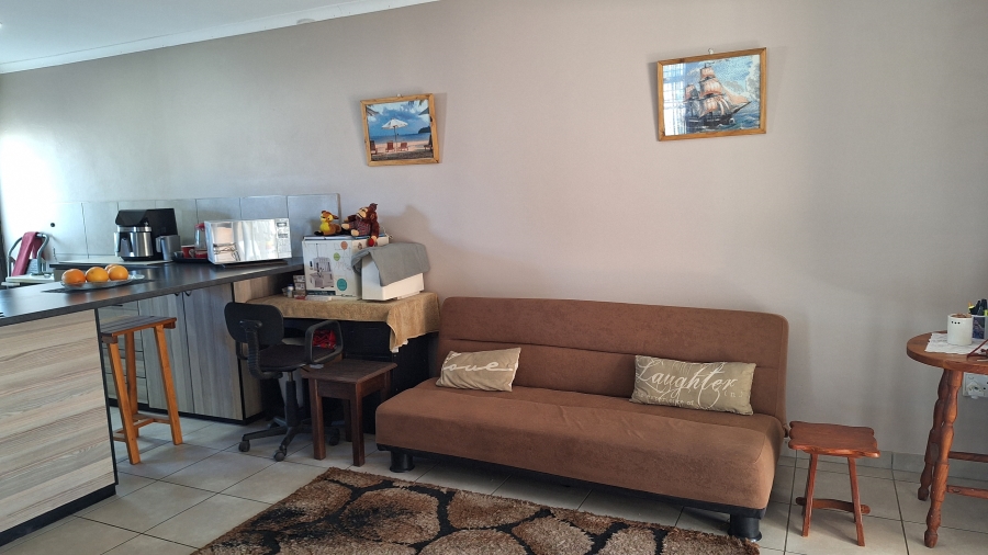 3 Bedroom Property for Sale in Berea Eastern Cape